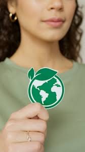 Deň ekologickej zodpovednosti (5. Jún) – Vezmime budúcnosť planéty do vlastných rúk ♻️🌍