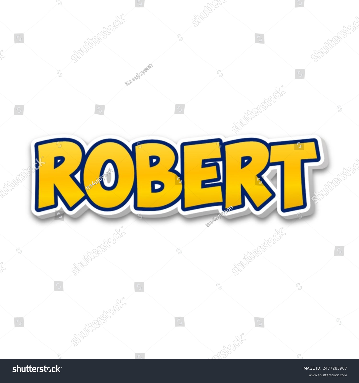 Róbert (7. jún) – meniny, pôvod, história a význam mena 🧔🎉