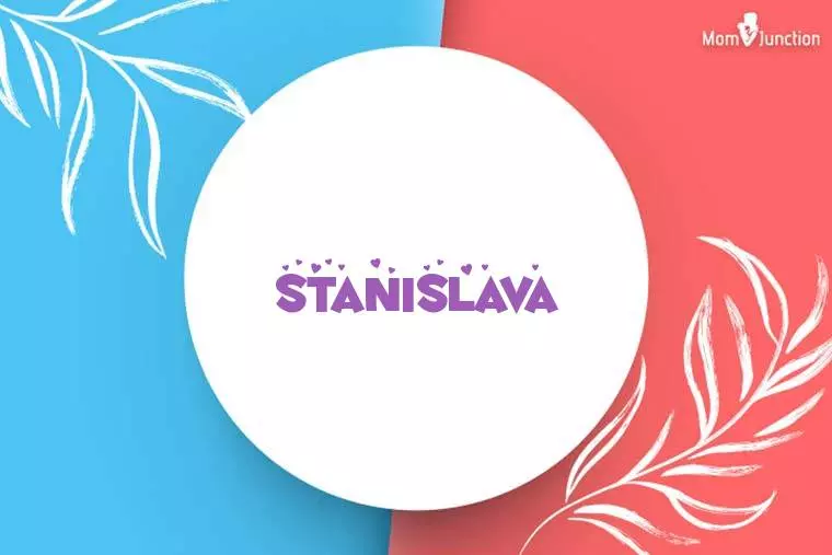 Stanislava (9. jún) – meniny, pôvod, história a význam mena 👑
