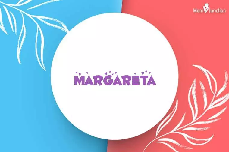 Margaréta (10. jún) – meniny, pôvod, história a význam mena 🌼