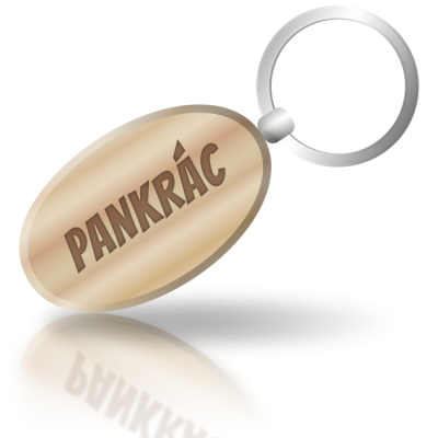 Kedy má meniny Pankrác?
