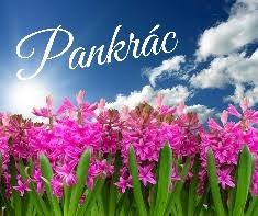 Pankrác (12. máj) – meniny, pôvod, história a význam mena