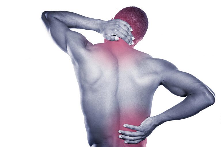 Medzinárodný deň povedomia o fibromyalgii (12. Máj) – Zvýšenie povedomia o chronickej bolesti