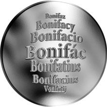 Bonifác (14. Máj) – meniny, pôvod, história a význam mena