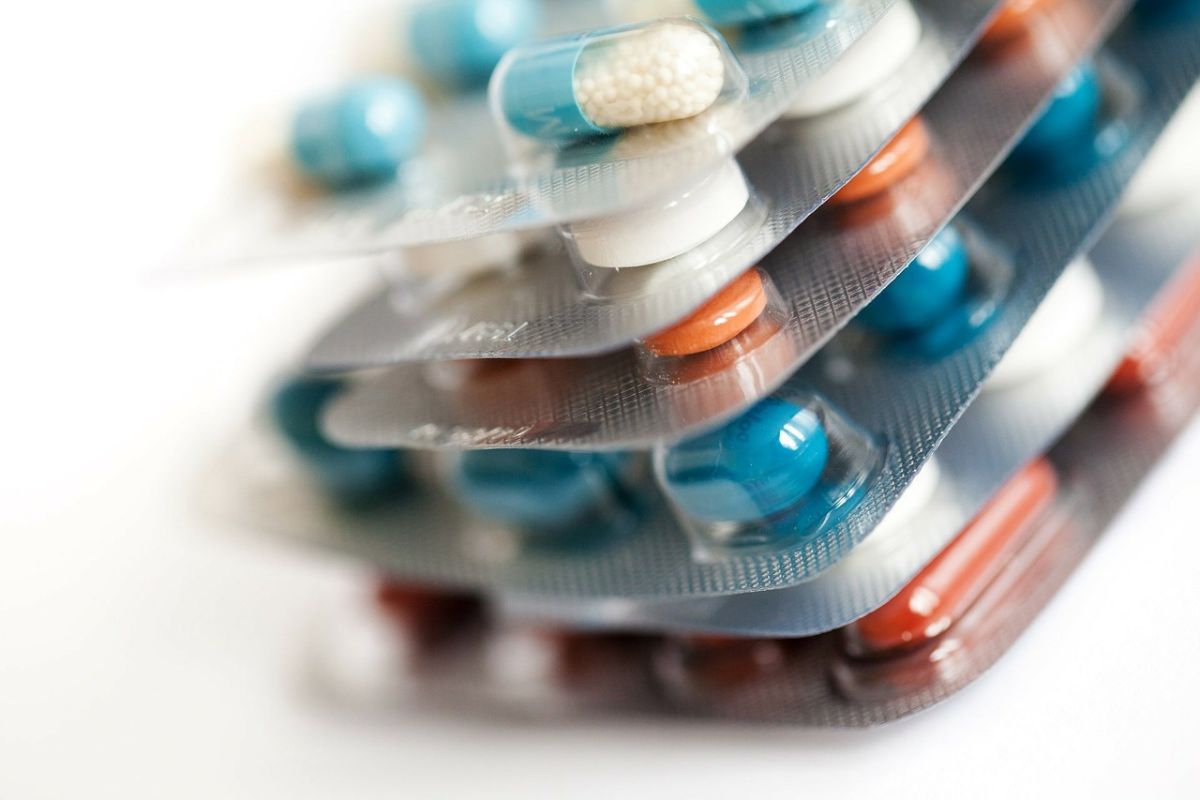 Medzinárodný deň klinických experimentov (20. máj) – Veda, ktorá zachraňuje životy 🧪🌍