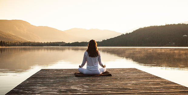 Svetový deň meditácie (21. máj) – deň ticha, pokoja a vnútorného mieru 🧘‍♂️🧘‍♀️