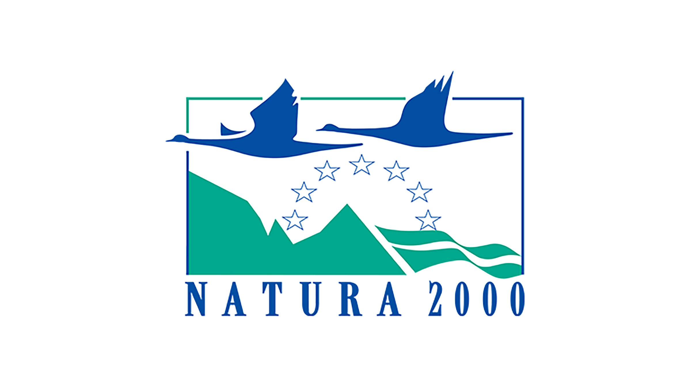Deň sústavy Natura 2000 (21. máj) – ochrana európskeho prírodného pokladu 🌿🦋
