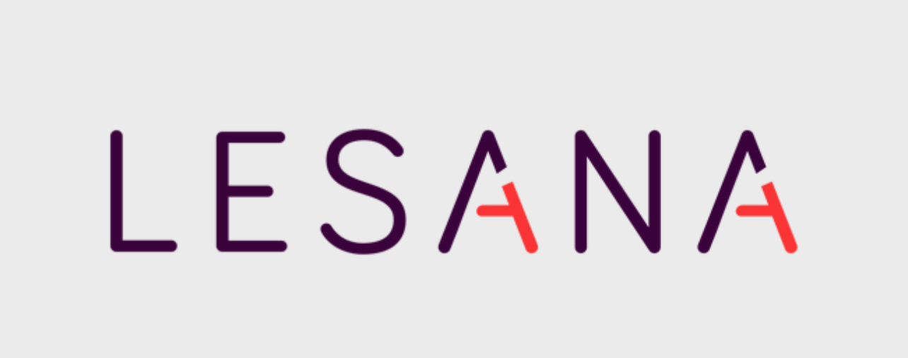 Lesana (5. máj) – pôvod, história a význam mena