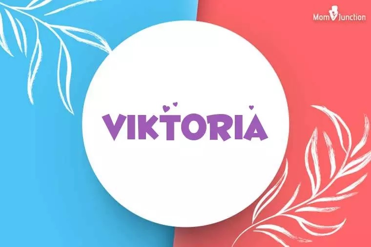 Viktória (10. máj) – meniny, pôvod, história a význam mena
