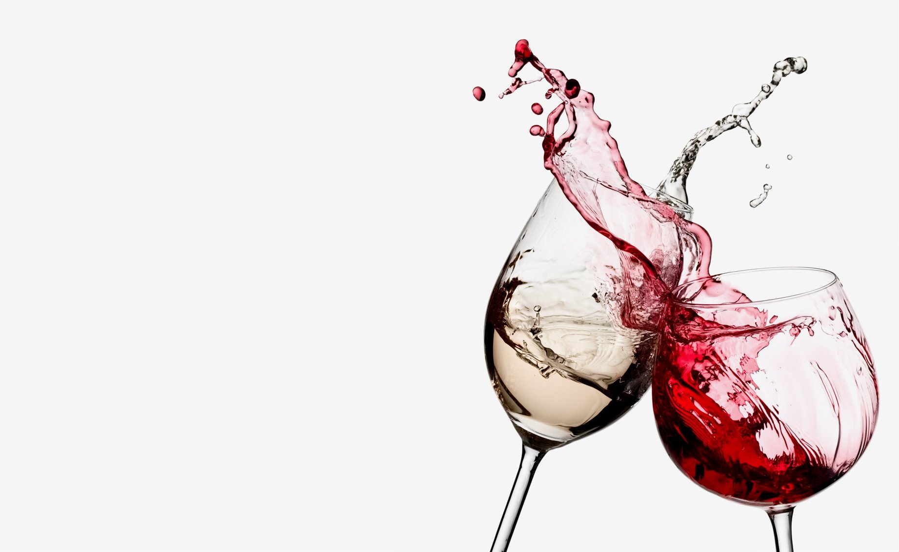 Svetový deň vína (25. máj) – Oslava chute, kultúry a tradície 🍷