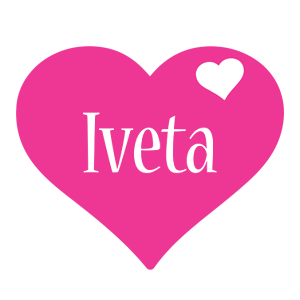 Iveta (27. máj) – meniny, pôvod, história a význam mena