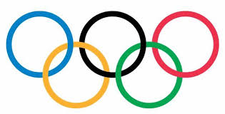 Medzinárodný olympijský deň 🏅 – 23. jún
