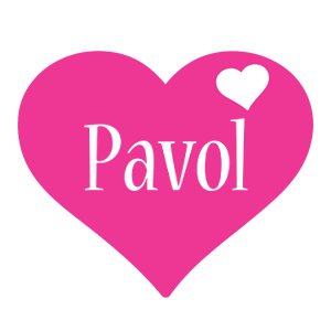 Pavol (29. jún) – meniny, pôvod, význam a charakteristika mena