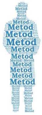 Metod (5. júl) – meniny, pôvod, význam a charakteristika mena