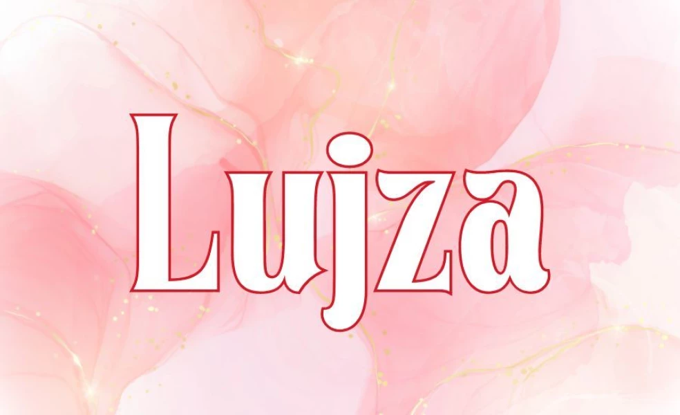 Lujza (9. júl) – meniny, pôvod, význam a charakteristika mena