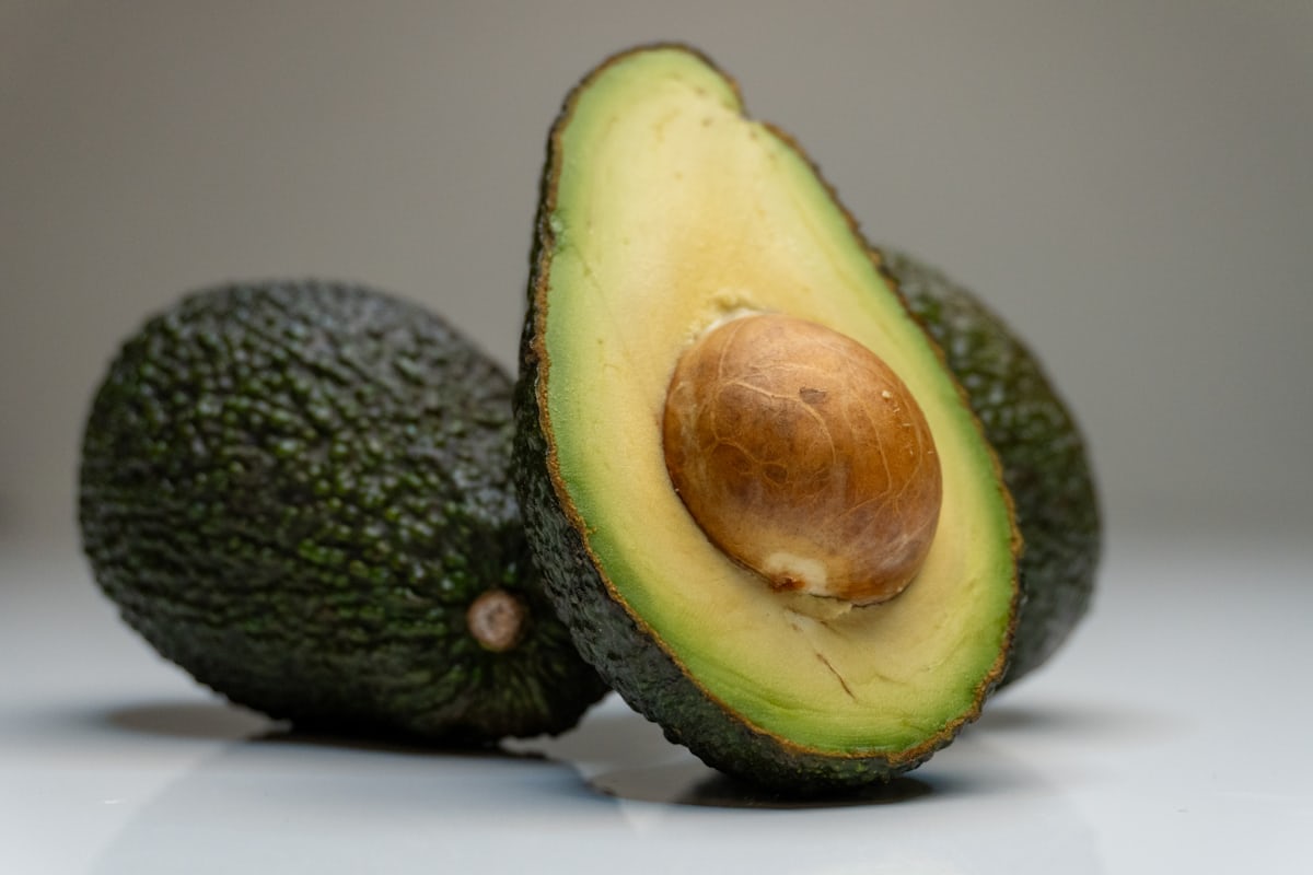 Deň avokáda (31. júl) 🥑 – Zelený zázrak plný zdravia!