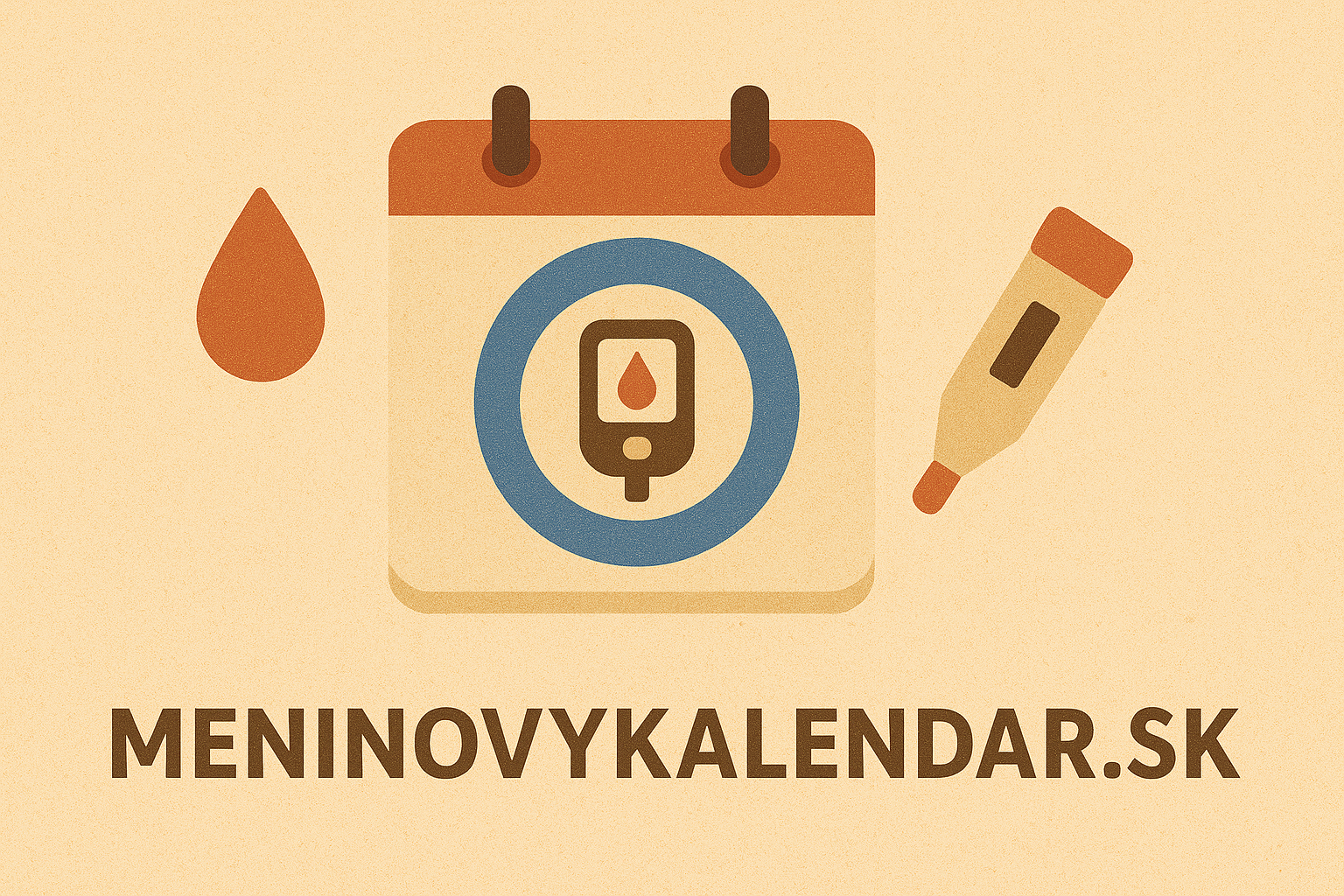 💙 Svetový deň diabetu – boj proti „tichej epidémii“ 21. storočia (14. november) 🌍