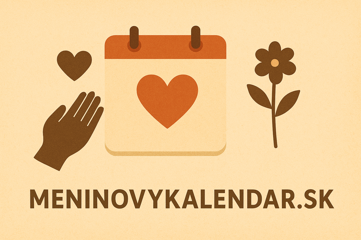 💖 Svetový deň dobrosrdečnosti – deň láskavosti, empatie a dobrých skutkov (13. november) 🌍