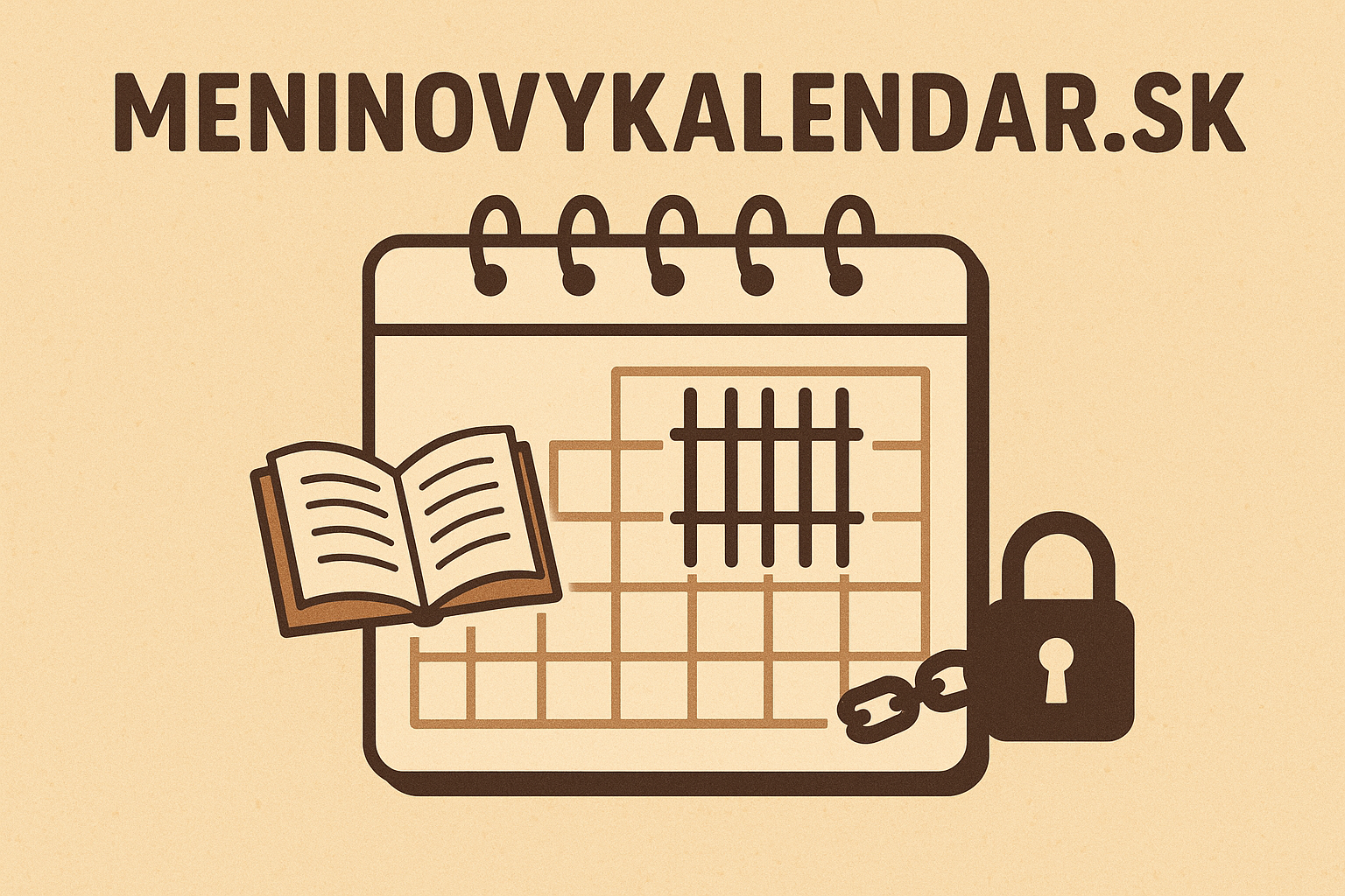 ✒️ Deň väznených spisovateľov (15. november) 📚