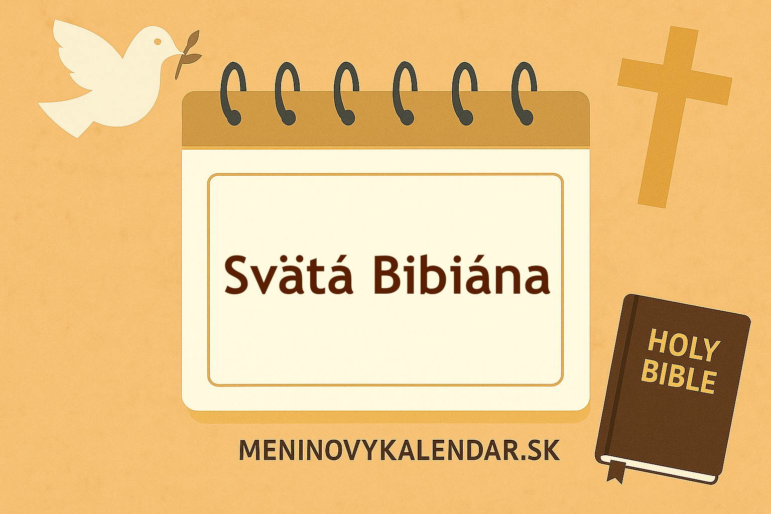 🌟 Svätá Bibiána – silná, odvážna a nezlomná svedkyňa viery ✝️💫 (2. december)