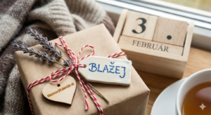 <figure style="text-align: center;"> <img src="URL_ADRESA_OBRAZKA" alt="Meniny Blažej 3. február blahoželanie" style="max-width: 100%; height: auto; border-radius: 8px;"> <figcaption>Všetko najlepšie k meninám, Blažej! (Zdroj: MeninovýKalendár.sk)</figcaption> </figure>