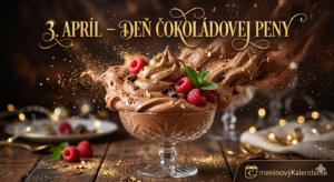 <img src="cesta-k-vasmu-obrazku.jpg" 
     alt="Umelecký a vysokoestetický flatlay Módneho flatlay k Medzinárodnému dňu spodnej bielizne. Na jemnom svetloružovom saténovom podklade sú esteticky usporiadané luxusné kúsky čiernej čipkovanej spodnej bielizne (podprsenka a nohavičky), flakón parfumu s nápisom BLOSSOM, bielo-ružový kvet magnólie, zlatý náhrdelník a ružová darčeková krabička. Nad ním je biely ozdobný nápis: 3. APRÍL – MEDZINÁRODNÝ DEŇ SPODNEJ BIELIZNE. V pravom dolnom rohu je biele logo meninovýKalendár.sk s ikonou kalendára." 
     title="3. apríl – Medzinárodný deň spodnej bielizne">
